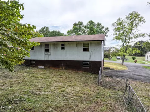 227 Schofield Drive Greeneville Tn 37745, Greeneville, TN 37745 photo 24
