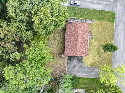 227 Schofield Drive Greeneville Tn 37745, Greeneville, TN 37745 photo 41