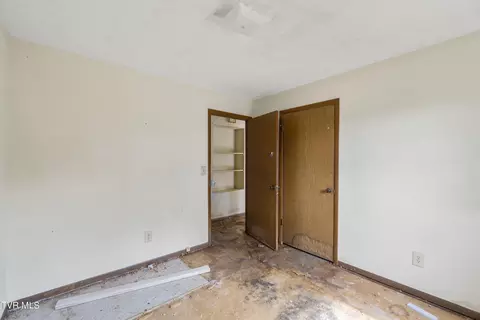 227 Schofield Drive Greeneville Tn 37745, Greeneville, TN 37745 photo 12