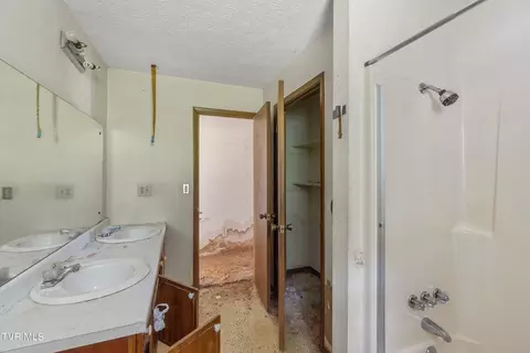 227 Schofield Drive Greeneville Tn 37745, Greeneville, TN 37745 photo 14