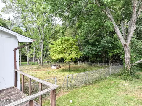 227 Schofield Drive Greeneville Tn 37745, Greeneville, TN 37745 photo 27