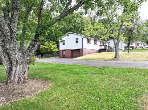 227 Schofield Drive Greeneville Tn 37745, Greeneville, TN 37745 photo 29