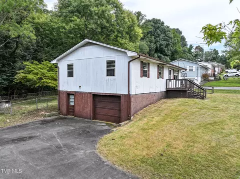 227 Schofield Drive Greeneville Tn 37745, Greeneville, TN 37745 photo 33