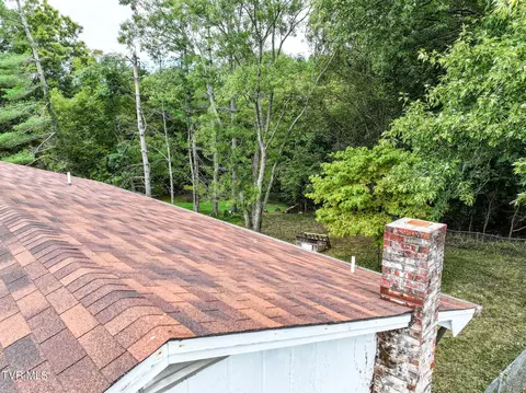 227 Schofield Drive Greeneville Tn 37745, Greeneville, TN 37745 photo 39