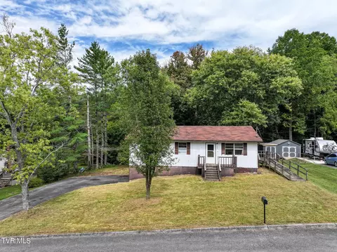 227 Schofield Drive Greeneville Tn 37745, Greeneville, TN 37745 photo 37