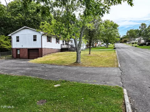 227 Schofield Drive Greeneville Tn 37745, Greeneville, TN 37745 photo 32