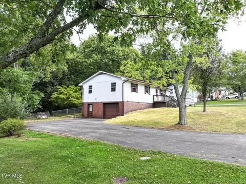 227 Schofield Drive Greeneville Tn 37745, Greeneville, TN 37745 photo 31