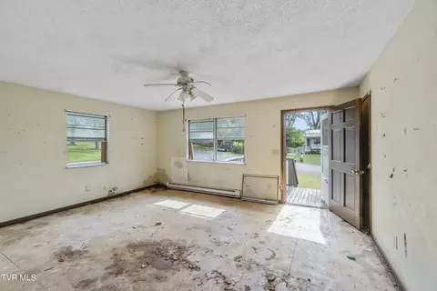 227 Schofield Drive Greeneville Tn 37745, Greeneville, TN 37745 photo 6
