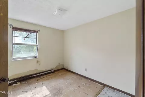 227 Schofield Drive Greeneville Tn 37745, Greeneville, TN 37745 photo 11
