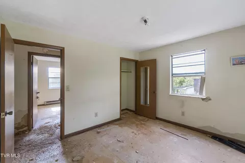 227 Schofield Drive Greeneville Tn 37745, Greeneville, TN 37745 photo 10