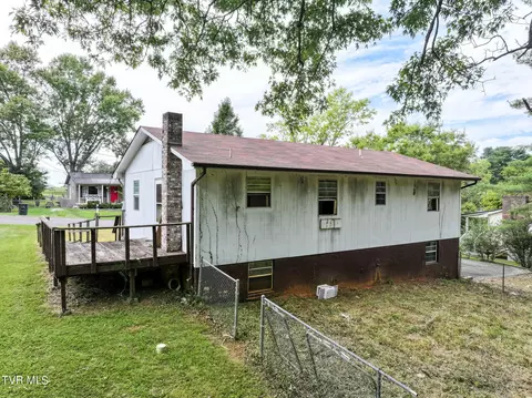 227 Schofield Drive Greeneville Tn 37745, Greeneville, TN 37745 photo 25