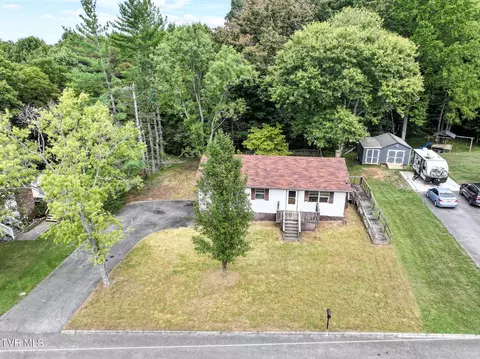 227 Schofield Drive Greeneville Tn 37745, Greeneville, TN 37745 photo 38