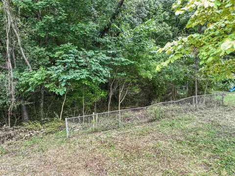 227 Schofield Drive Greeneville Tn 37745, Greeneville, TN 37745 photo 26