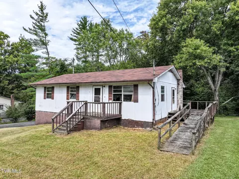 227 Schofield Drive Greeneville Tn 37745, Greeneville, TN 37745 photo 36