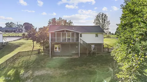 144 Whitson Road Gray Tn 37615, Gray, TN 37615 photo 10