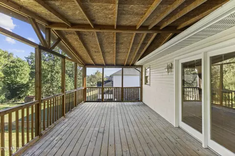 144 Whitson Road Gray Tn 37615, Gray, TN 37615 photo 13