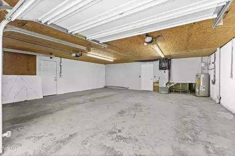 144 Whitson Road Gray Tn 37615, Gray, TN 37615 photo 44