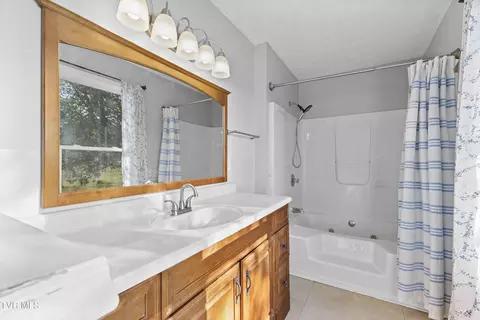 144 Whitson Road Gray Tn 37615, Gray, TN 37615 photo 33