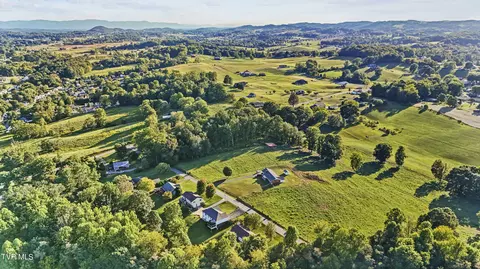 144 Whitson Road Gray Tn 37615, Gray, TN 37615 photo 49