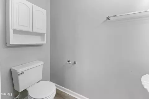 144 Whitson Road Gray Tn 37615, Gray, TN 37615 photo 40