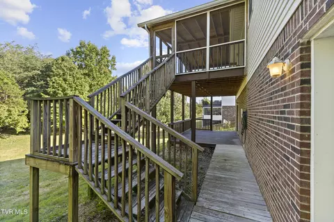 144 Whitson Road Gray Tn 37615, Gray, TN 37615 photo 7
