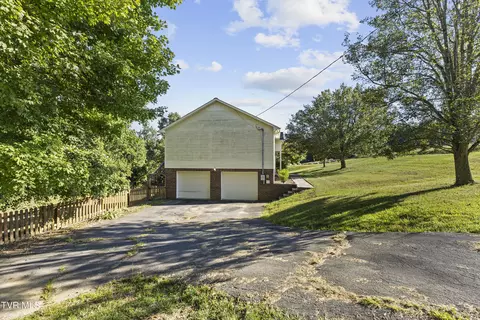 144 Whitson Road Gray Tn 37615, Gray, TN 37615 photo 5