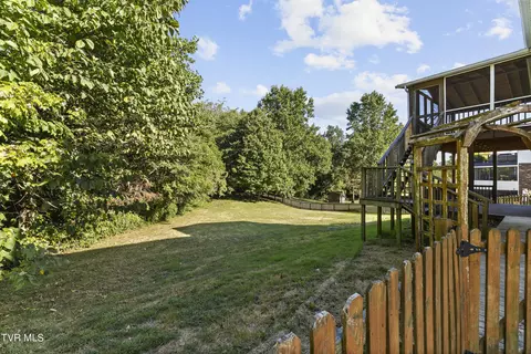 144 Whitson Road Gray Tn 37615, Gray, TN 37615 photo 6