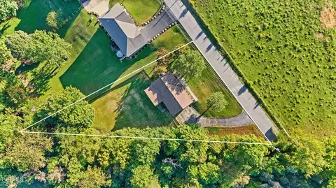 144 Whitson Road Gray Tn 37615, Gray, TN 37615 photo 47