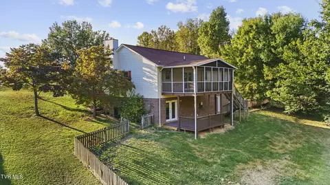 144 Whitson Road Gray Tn 37615, Gray, TN 37615 photo 9