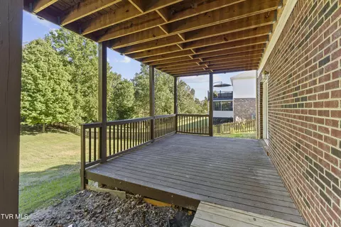 144 Whitson Road Gray Tn 37615, Gray, TN 37615 photo 8
