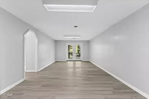 144 Whitson Road Gray Tn 37615, Gray, TN 37615 photo 42