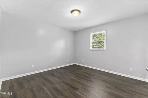 144 Whitson Road Gray Tn 37615, Gray, TN 37615 photo 34