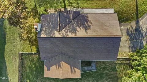 144 Whitson Road Gray Tn 37615, Gray, TN 37615 photo 46