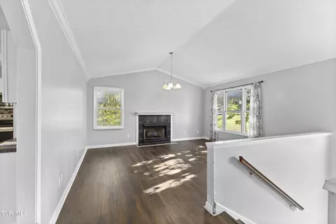 144 Whitson Road Gray Tn 37615, Gray, TN 37615 photo 18