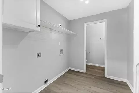 144 Whitson Road Gray Tn 37615, Gray, TN 37615 photo 38
