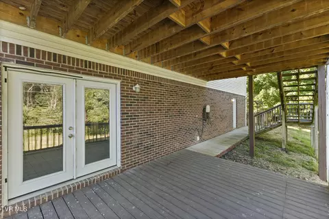 144 Whitson Road Gray Tn 37615, Gray, TN 37615 photo 12