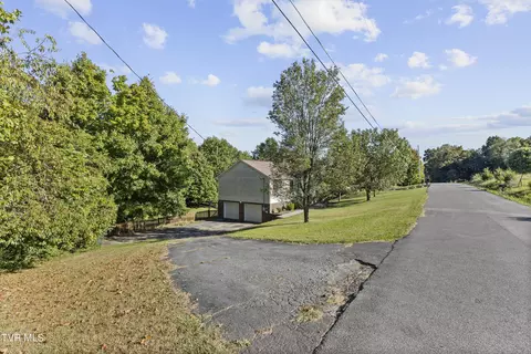144 Whitson Road Gray Tn 37615, Gray, TN 37615 photo 4