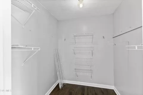 144 Whitson Road Gray Tn 37615, Gray, TN 37615 photo 31