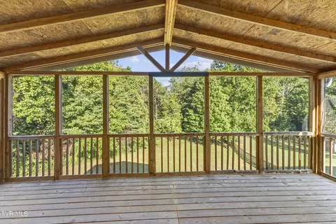 144 Whitson Road Gray Tn 37615, Gray, TN 37615 photo 14