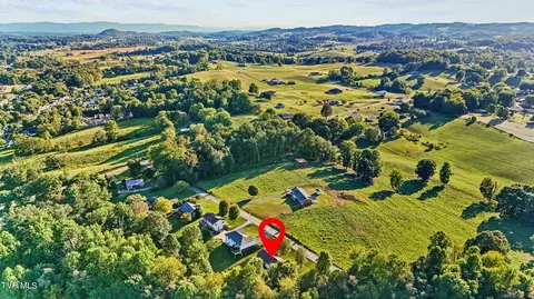 144 Whitson Road Gray Tn 37615, Gray, TN 37615 photo 50
