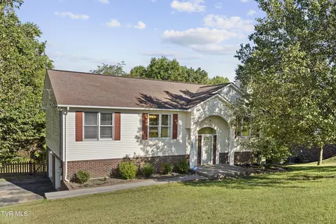 144 Whitson Road Gray Tn 37615, Gray, TN 37615