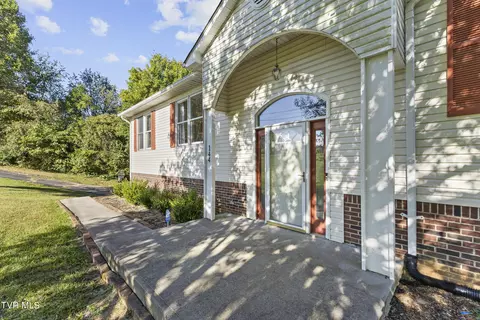 144 Whitson Road Gray Tn 37615, Gray, TN 37615 photo 16
