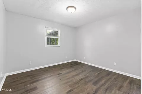 144 Whitson Road Gray Tn 37615, Gray, TN 37615 photo 27