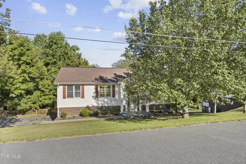 144 Whitson Road Gray Tn 37615, Gray, TN 37615 photo 2