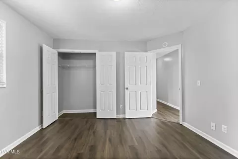 144 Whitson Road Gray Tn 37615, Gray, TN 37615 photo 35