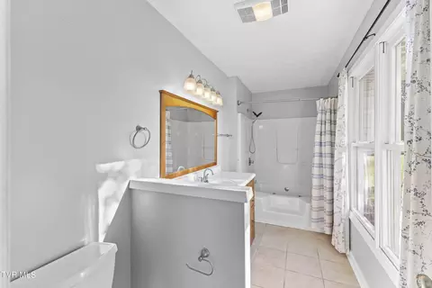144 Whitson Road Gray Tn 37615, Gray, TN 37615 photo 32