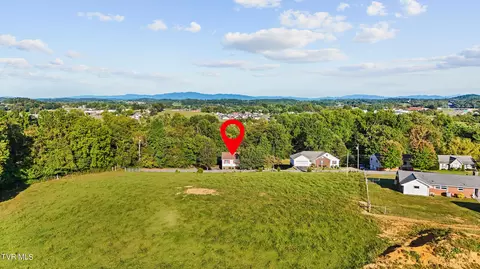 144 Whitson Road Gray Tn 37615, Gray, TN 37615 photo 52