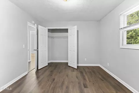144 Whitson Road Gray Tn 37615, Gray, TN 37615 photo 28
