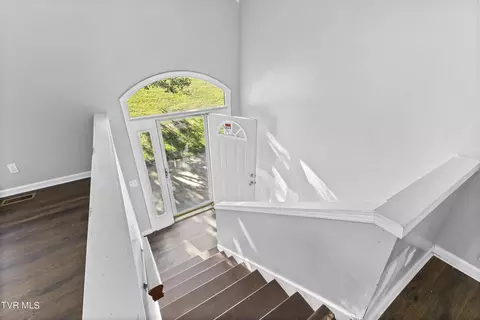 144 Whitson Road Gray Tn 37615, Gray, TN 37615 photo 17