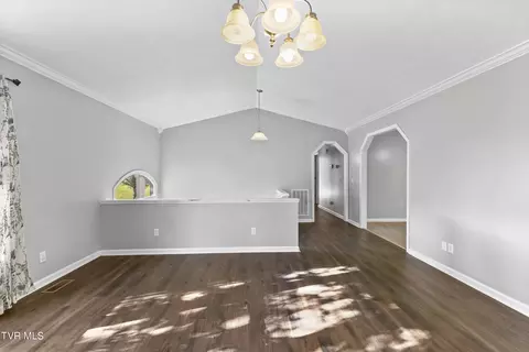 144 Whitson Road Gray Tn 37615, Gray, TN 37615 photo 19